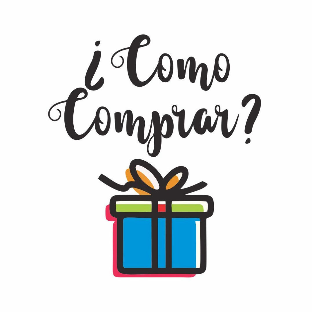 como comprar en vm creaciones de lujo