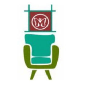 decoracion de espacios interiores